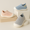 Children's shoes