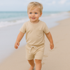 Spring & Summer children's clothing