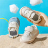 Spring & Summer Shoes