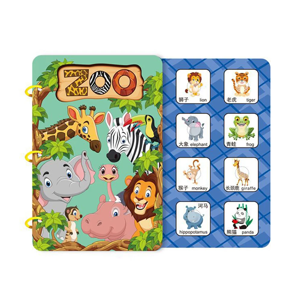 Smart Start™ – Smart & Playful - Activity Book