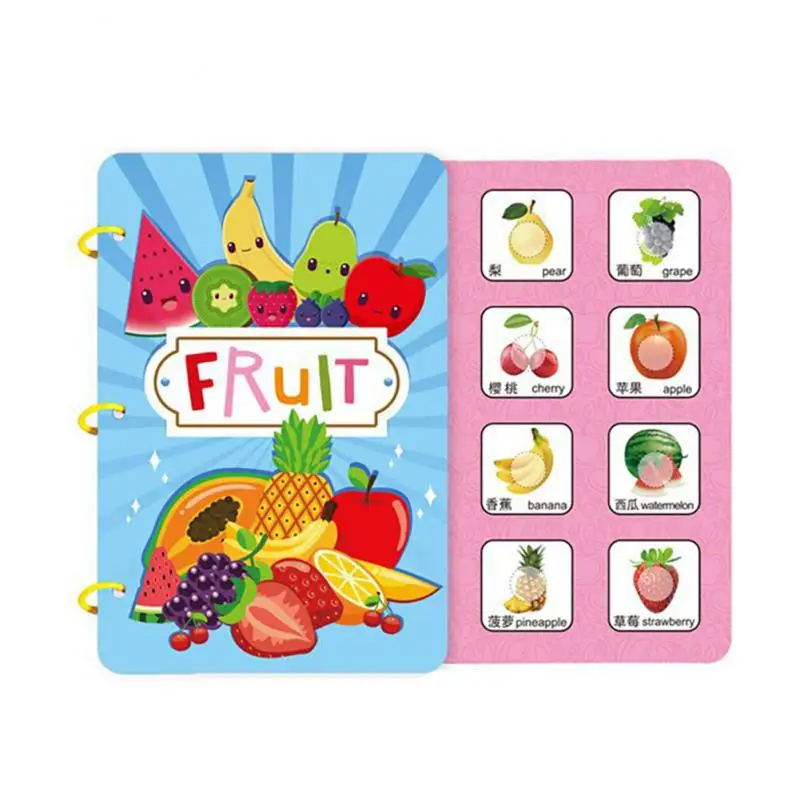 Smart Start™ – Smart & Playful - Activity Book