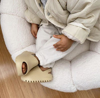 Thumbnail for SunnySteps Kids – Comfort & Freedom - Children's Sandal Slippers