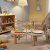 Baby Music Set™ - Musical Magic - Music Set