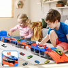 JurassicTruck™ – Cool & Fun – Foldable Dino Transport Cart