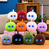 Thumbnail for AiBuddy – Talking AI Stuffed Animal with Voice Chat
