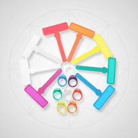 Thumbnail for ReadFocus – Smart & Educational – Reading Guide