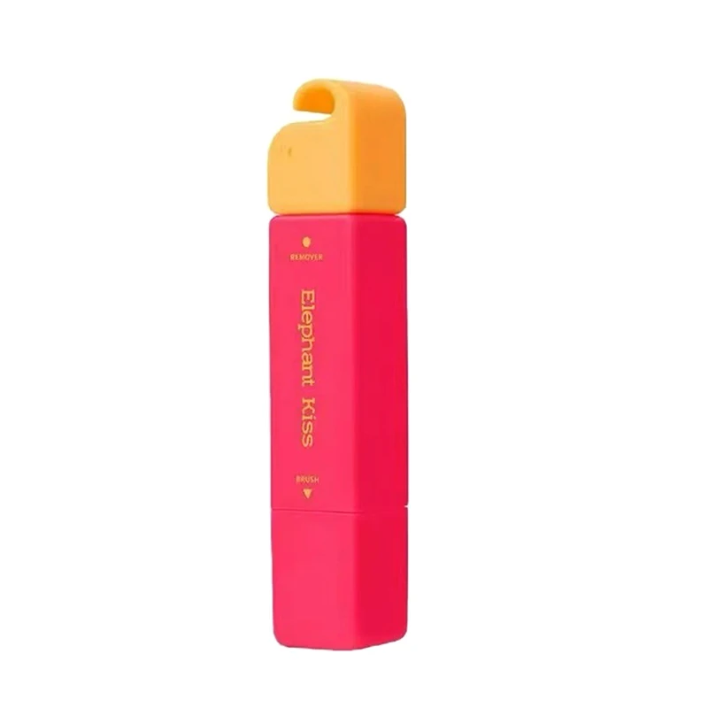 StainAway – Practical & Handy – Stain Remover Pen