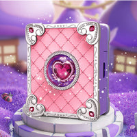 Thumbnail for CharmLab – Playful & Creative – DIY 3D stickers & jewelry craft kit