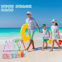 Thumbnail for BeachPlay – Water Fun & Educational – Beach Bags