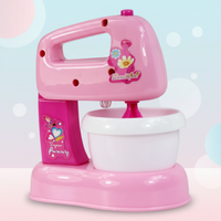 Thumbnail for Pretend Play Kitchen Set – Creative Play & Role-Playing – Kitchen Toys