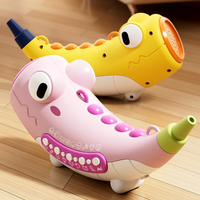 Thumbnail for HappyHorn – Playful & Musical – Animal Sound Toys