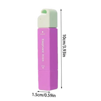 Thumbnail for StainAway – Practical & Handy – Stain Remover Pen