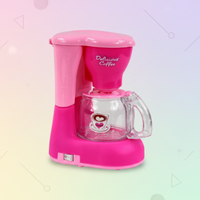 Thumbnail for Pretend Play Kitchen Set – Creative Play & Role-Playing – Kitchen Toys