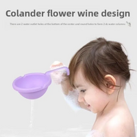 Thumbnail for WaterWhirl – Colorful & Educational – Water Sprinkler