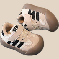 Thumbnail for StrideKids – Comfort & Style - Sneaker with Velcro for Kids