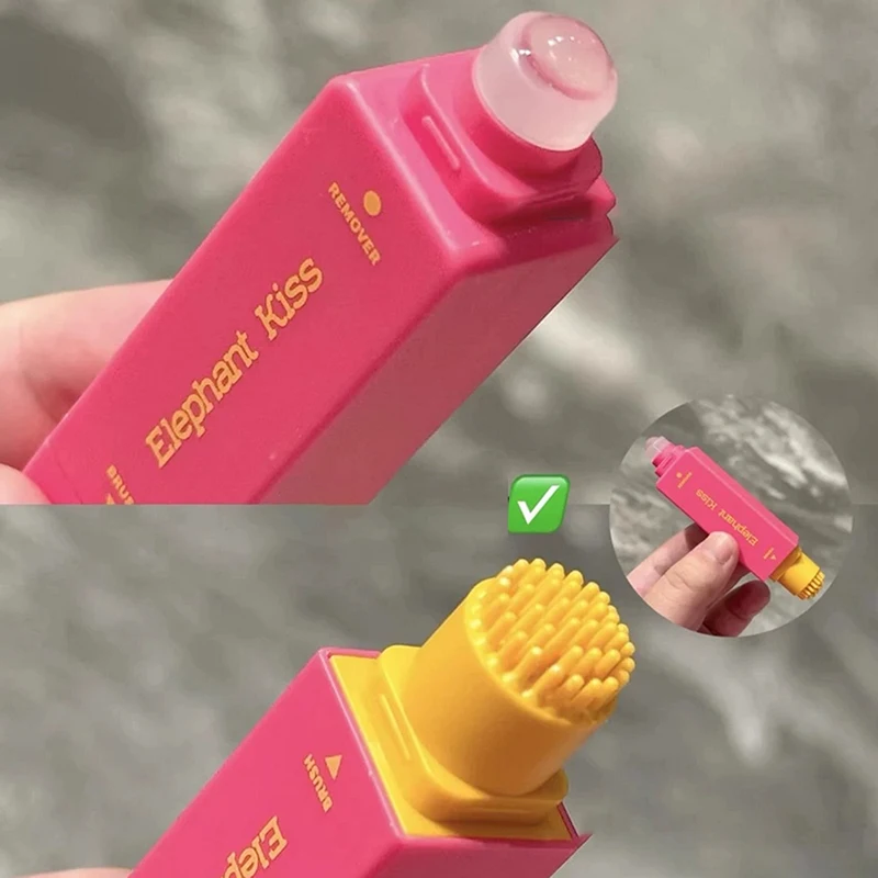 StainAway – Practical & Handy – Stain Remover Pen