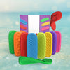 FidgiLine – Calming & Flexible – Sensory Relax Strip