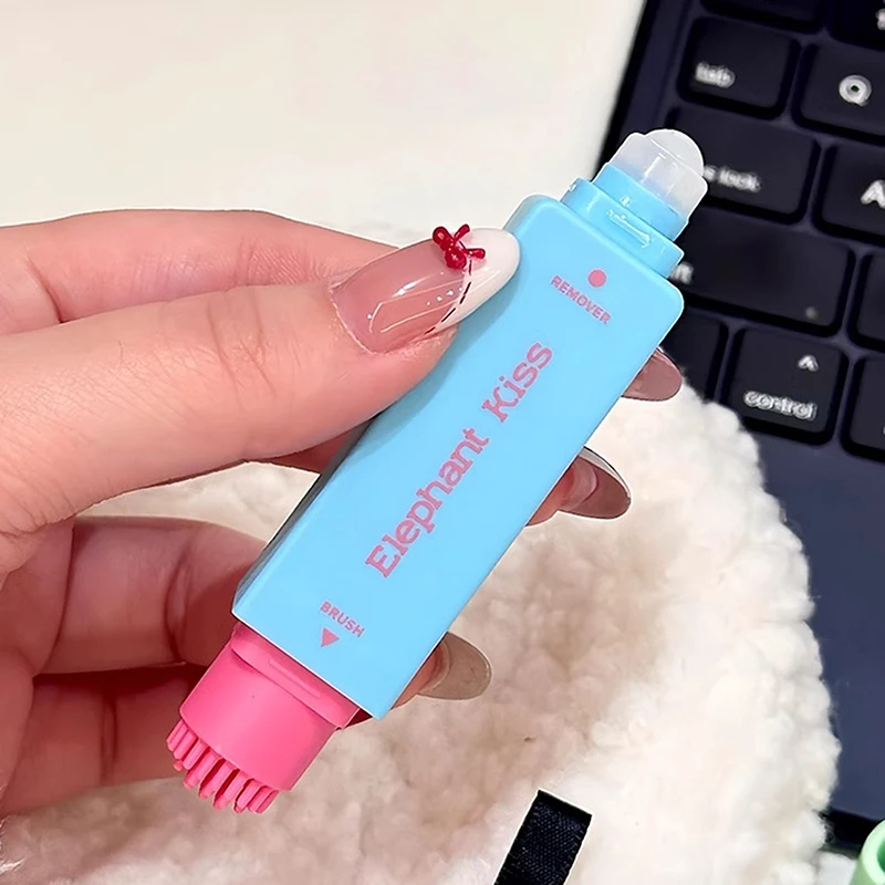 StainAway – Practical & Handy – Stain Remover Pen