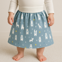 Thumbnail for Baby Training Pants™ - Easy potty training - Training pants