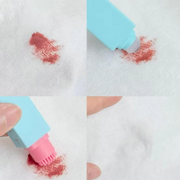 Thumbnail for StainAway – Practical & Handy – Stain Remover Pen
