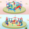 SmartTrack – Build & Play – Magnetic Creative Paths