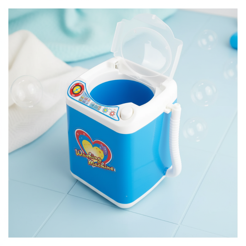Pretend Play Kitchen Set – Creative Play & Role-Playing – Kitchen Toys