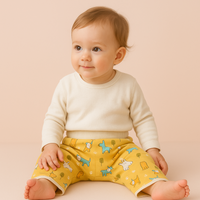 Thumbnail for Baby Training Pants™ - Easy potty training - Training pants