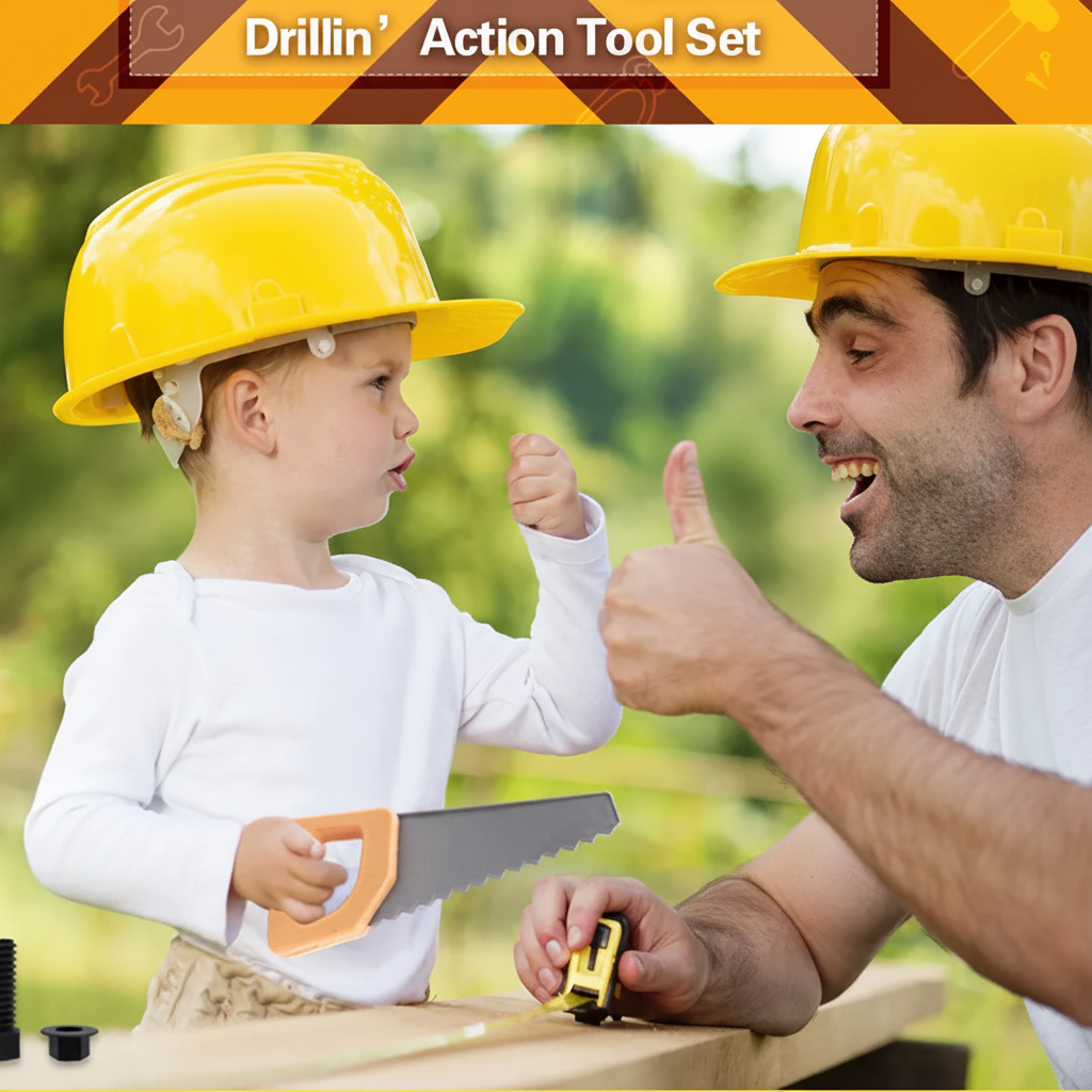 DreamRole – Educational & Fun – Children's Role-Playing Costumes