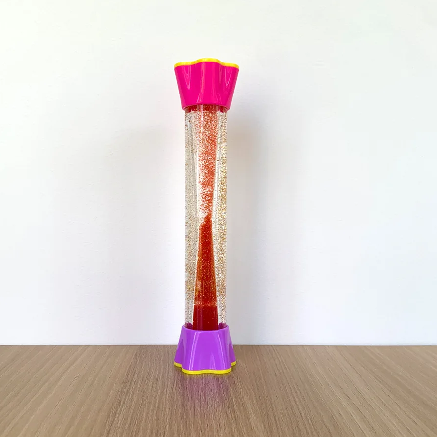 CalmTube – Soothing & Playful – Liquid Sensory Toys