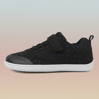 Thumbnail for BareSteps – Breathable & Comfortable – Barefoot Sneakers