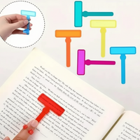 Thumbnail for ReadFocus – Smart & Educational – Reading Guide