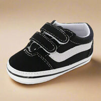 Thumbnail for LittleTrend – Cute & Safe – Baby Sneakers