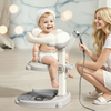 LittleSplash – Stable & Safe – Baby Shower Stand