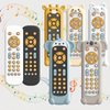 TinyControl – Safe & Educational – Remote-Control Toys for Children