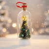 MagicBottle – Christmas & Keepsake – Christmas Message Bottle