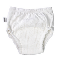 Thumbnail for Mini Fashion™ - Super Comfortable - Washable potty-training diapers