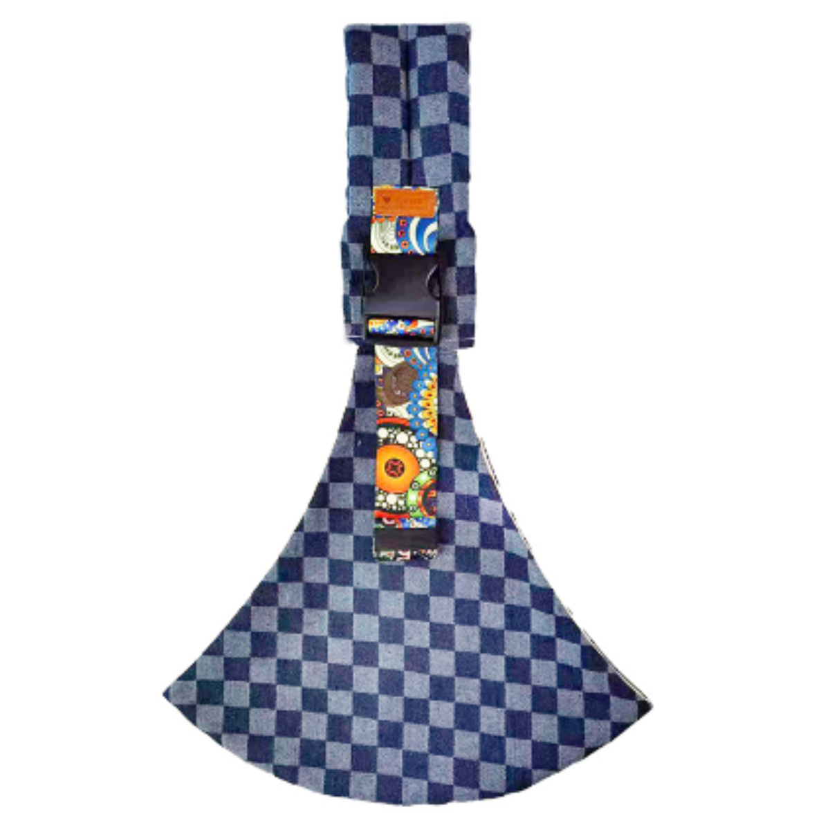 Baby Sling Carrier™ - Adjustable baby carrier - Hip carrier