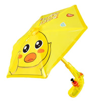 Thumbnail for Umbrella Blaster - Summer & Fun - Water Gun Umbrella