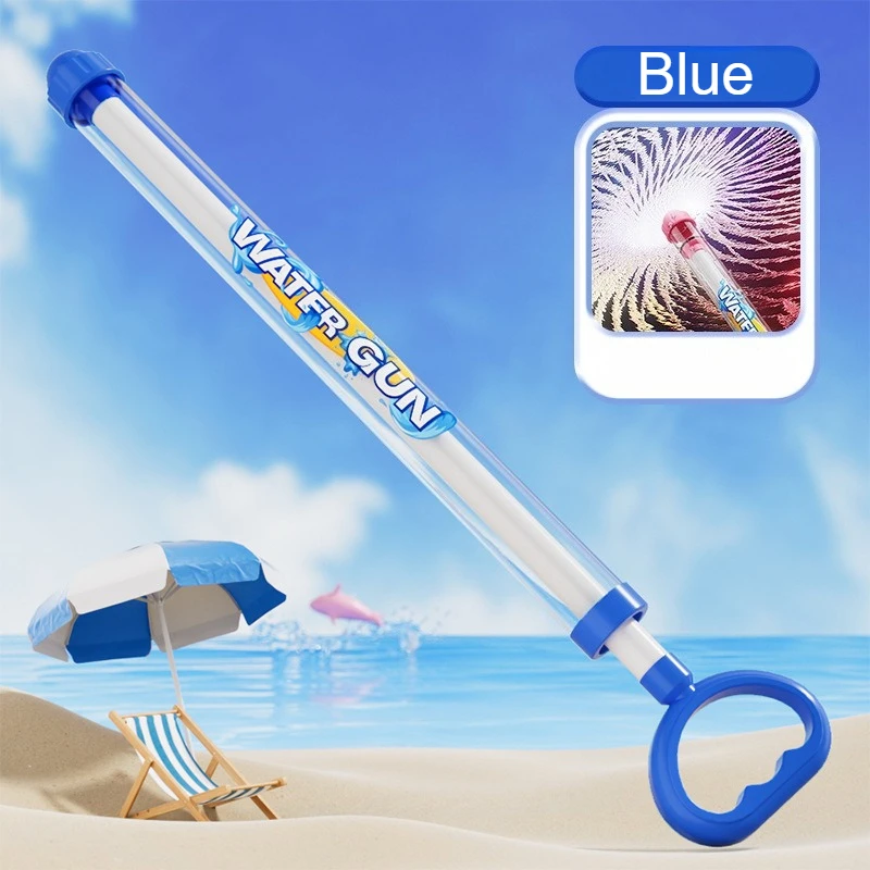 Water Blaster – Fun & Powerful – Water Gun