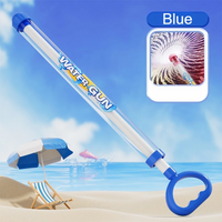 Thumbnail for Water Blaster – Fun & Powerful – Water Gun