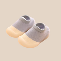 Thumbnail for TinySteps – Comfort & Safety - FlexiFeet Baby Shoes