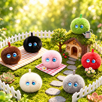 Thumbnail for AiBuddy – Talking AI Stuffed Animal with Voice Chat