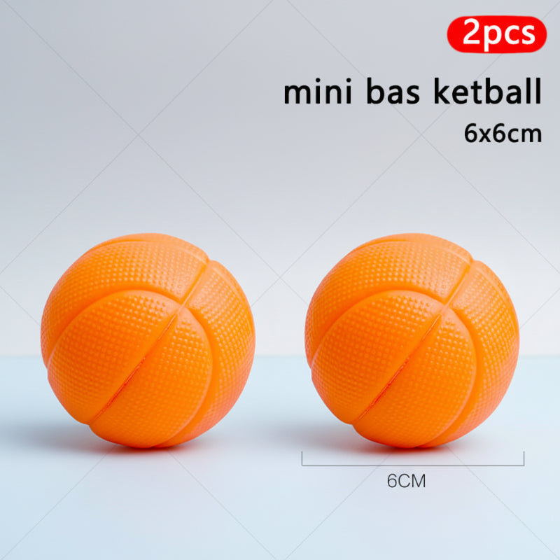 BathBounce – Interactive & Fun – Basketball in the Bath Play Set