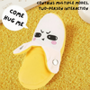 Bananza – Creative & Fun – Rhythmic Cuddly Piano