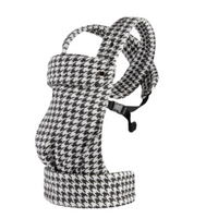 Thumbnail for Snug Sling™ – Soft & Close - Baby & Toddler Carrying Bag