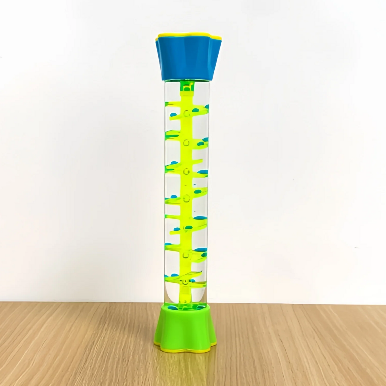 CalmTube – Soothing & Playful – Liquid Sensory Toys