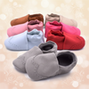 SweetSteps – Soft & Non-Slip – Baby Shoes