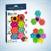 GearSpin – Educational & Interactive – Stress-Relief Toys