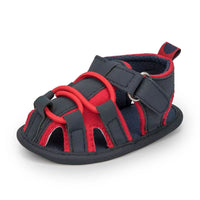 Thumbnail for Mini Fashion™ - Light & Comfortable - Toddler sandals