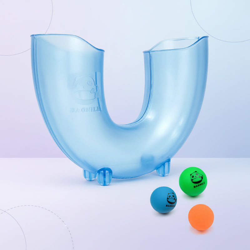 JugglePro – Active & Fun – Ball Skills Game